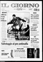 giornale/CFI0354070/2002/n. 276 del 24 novembre